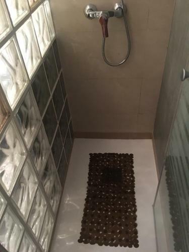 Apartamento Las Salinas