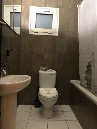 Apartamento 930m To Beach-2 Bedroom+veranda-perfect Located