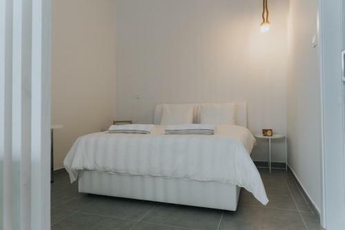 Apartamento Prima Gardens City Studios