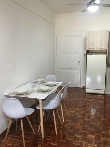 Larnaca Beach Apartment 1a