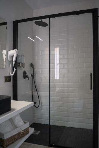 Apartamento Villa Ohana