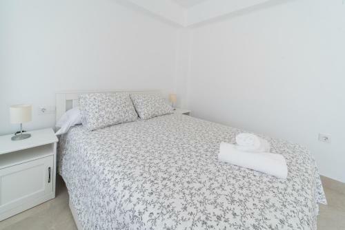 Apartamento Expoholidays-chalet En Primera L�nea