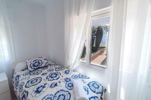 Apartamento Expoholidays-chalet En Primera L�nea
