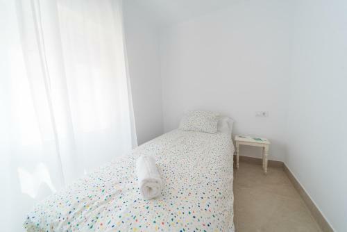 Apartamento Expoholidays-chalet En Primera L�nea