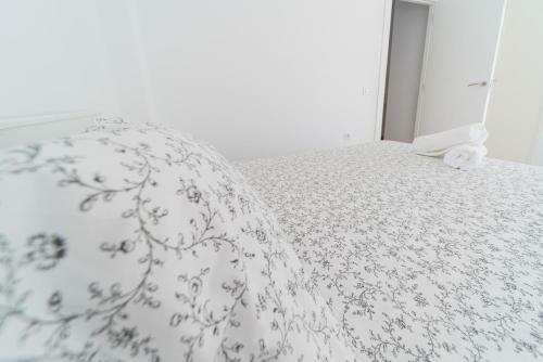 Apartamento Expoholidays-chalet En Primera L�nea