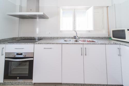 Apartamento Expoholidays-chalet En Primera L�nea