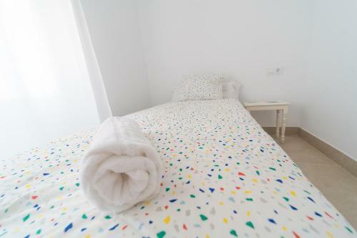 Apartamento Expoholidays-chalet En Primera L�nea