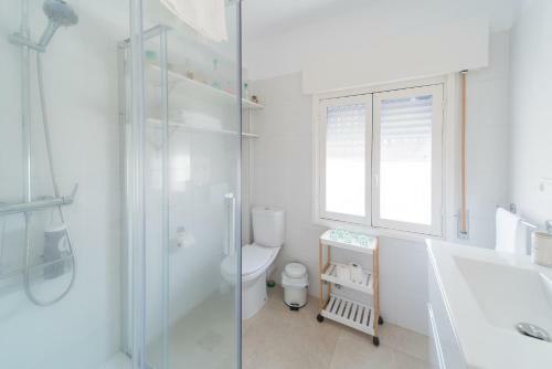 Apartamento Expoholidays-chalet En Primera L�nea