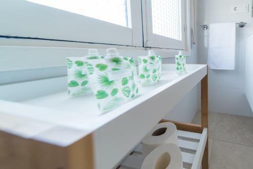Apartamento Expoholidays-chalet En Primera L�nea