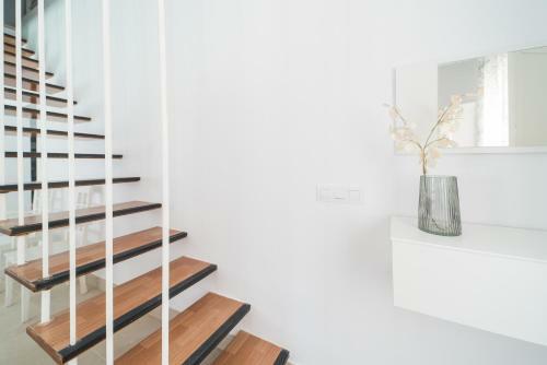 Apartamento Expoholidays-chalet En Primera L�nea
