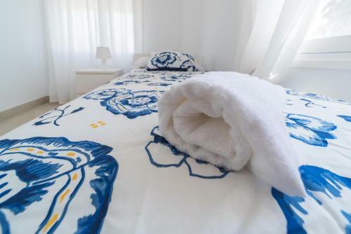 Apartamento Expoholidays-chalet En Primera L�nea
