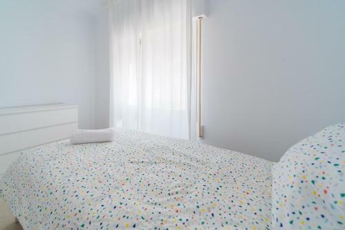 Apartamento Expoholidays-chalet En Primera L�nea