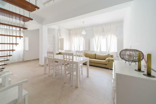 Apartamento Expoholidays-chalet En Primera L�nea