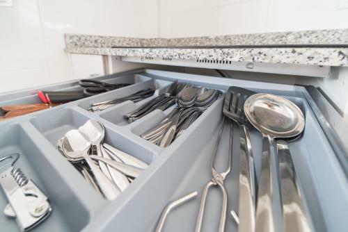 Apartamento Expoholidays-chalet En Primera L�nea