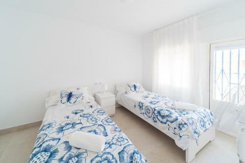 Apartamento Expoholidays-chalet En Primera L�nea