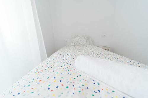 Apartamento Expoholidays-chalet En Primera L�nea