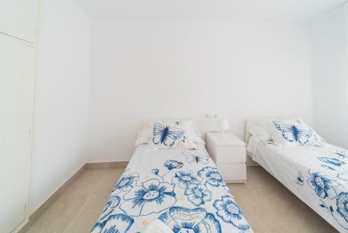 Apartamento Expoholidays-chalet En Primera L�nea