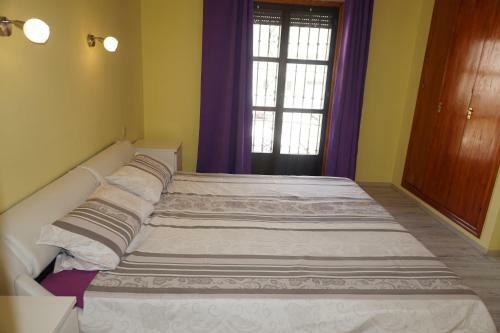 Apartamento Dandelion / Roquemar