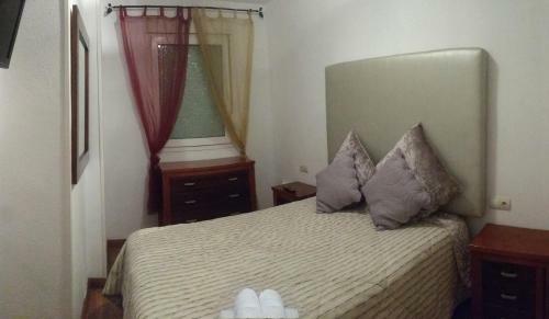 Apartamento Primera Linea de Playa