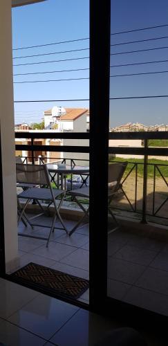 Apartamento Ria Court 33