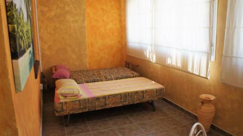 Apartamento Aguadulce Playa