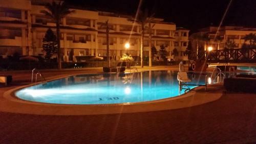 Apartamento Villa Romana