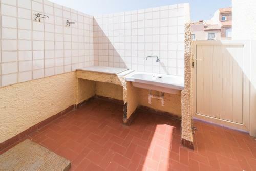 Expoholidays-chalet Bahari Primera Linea de Playa