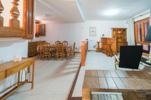 Expoholidays-chalet Bahari Primera Linea de Playa