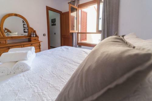 Expoholidays-chalet Bahari Primera Linea de Playa