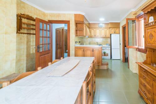 Expoholidays-chalet Bahari Primera Linea de Playa