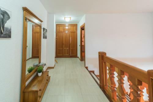 Expoholidays-chalet Bahari Primera Linea de Playa