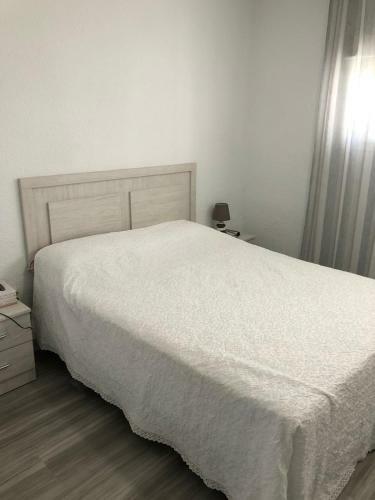 Casa En Primera L�nea de Mar