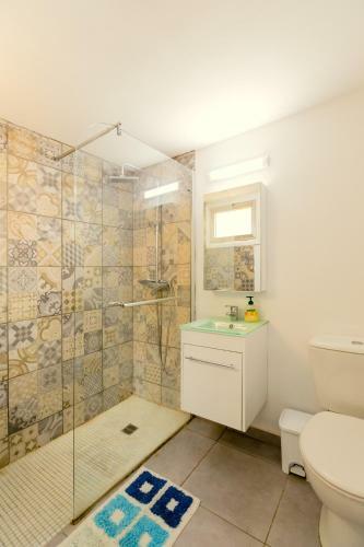 Apartamento Savvas City Centre Flat
