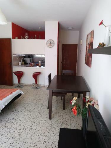 Larnaca Ormideia 2 Bedroom Apartment