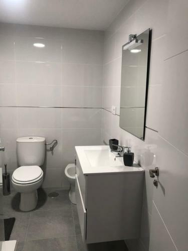 Apartamento Playa Y Golf 2