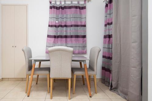 Apartamento Viola Flat 303