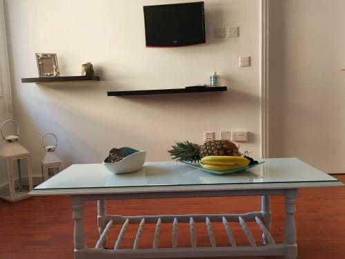 Apartamento Ermou Philoxenia