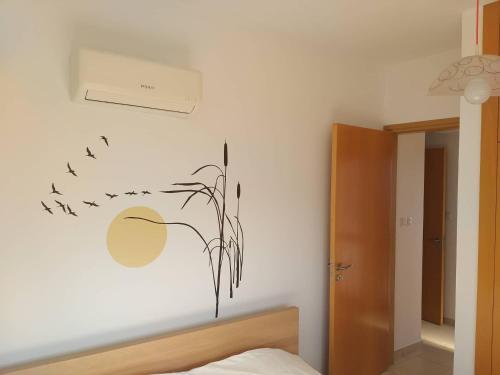 Horizon Luxury Apartment 4