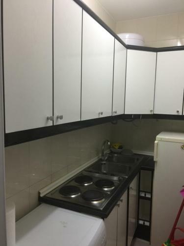Apartamento M.l Los Vicentes