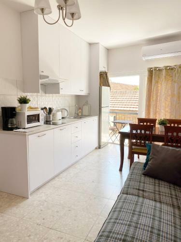 Apartamento Cozy Place