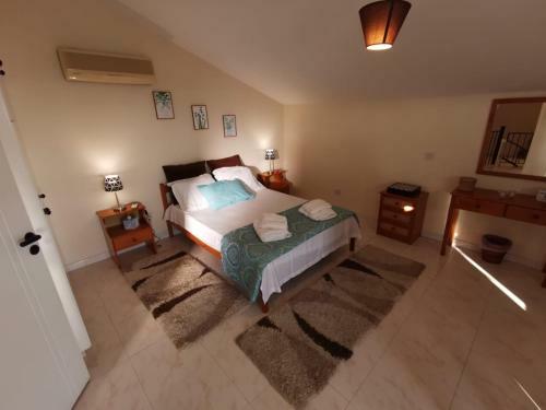 Apartamento Must Stay - Sea & Salt Lake Panoramic View Apt