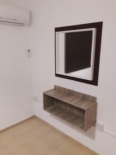 Apartamento Holiday Home