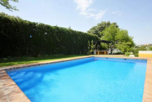El Campito