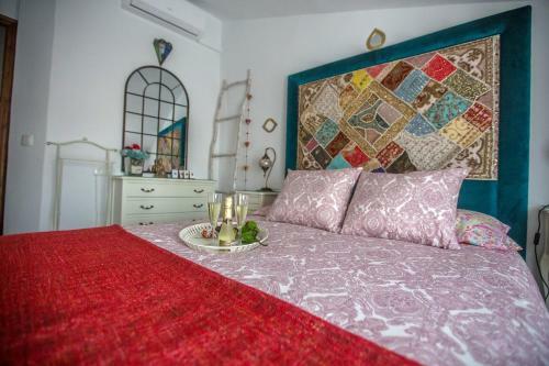 Buddhalounge Apartments