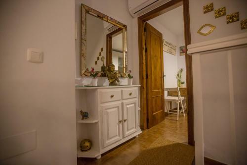 Buddhalounge Apartments