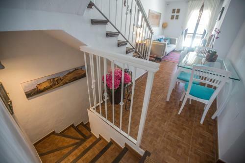 Buddhalounge Apartments