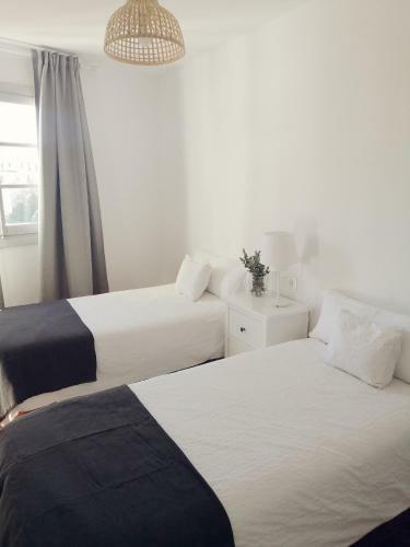 Singular Ronda Apartment