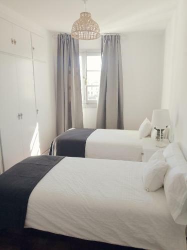 Singular Ronda Apartment
