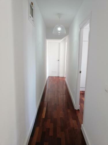 Singular Ronda Apartment