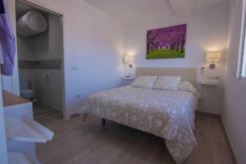 Apartamento Mirador de Ronda 2